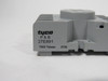 Tyco Potter & Brumfield 27E891 Relay Socket 300V 10A 8-Pin NOP