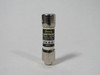 Cooper Bussmann KTK-R-15 Limitron Current Limiting Fuse 15A 600V USED