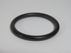 Generic P50 Metric O-Ring 56.7mm OD 49.7mm ID 3.5mm Cross Section NOP