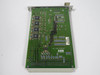 ABB TAS.580.0280G00 Printed Circuit Board USED