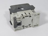 ABB A9-30-10-51 Contactor 400-415V@50Hz 480V@60Hz 25A 1NO USED