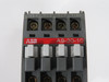 ABB A9-30-10-51 Contactor 400-415V@50Hz 480V@60Hz 25A 1NO USED
