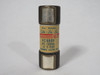Utsunomiya Cello-Lite JG1-20 Fuse 20A 600V USED