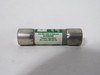 Bussmann Fusetron FNM-1/10 Dual Element Fuse 1/10A 250V USED