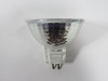 Iwasaki MR16CG/24V Dichro-Cool Bulb 28V 55W BOX DAMAGE NEW
