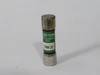Bussmann Fusetron FNM-20 Dual Element Fuse 20A 250V Lot of 10 USED