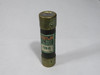 Bussmann Fusetron FRN-45 Dual Element Time Delay Fuse 45A 250V Lot of 10 USED