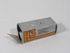 Phoenix 622 Tungsten Halogen Head Lamp H3 24V 70W BOX DAMAGE NEW