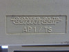 ContaClip AP1/TS Terminal USED