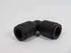 Legris 3102-08-00 Plug-In Union Elbow Fitting 8mm Tube OD ! NOP !