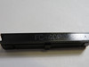 Generic FC-40P IDC40F Ribbon Cable DIP w/ Key 3-Pack NWB