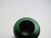 C.R. 00-4982 Cable Grommet .562" - .687" Green USED