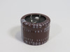 Nippon Chemi-Con KMH200VN681M35X25T2 Capacitor 680uF 200V 2-Pack ! NWB !