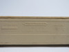 Weidmuller STW2/10B Female PCB Connector 10A 300V USED