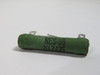 Generic RES-56 20-7435 Chassis Mount Resistor USED