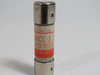 Economy MCL1 Econolim Fuse 1A 600V USED