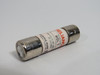 Reliance MCL1 Fuse 1A 600V USED