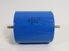 LCR 785 Capacitor 2MFD +/-10% 300V USED