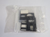Allen-Bradley 800E-12RE100 Legend Pieces *Incomplete Set* ! NWB !