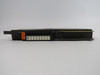 Allen-Bradley 1771-OA AC Output Module 120V Series B Rev. R02 USED