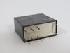 PED 10-752-232-620 Plug-In Relay 250V 6A 8-Blade USED