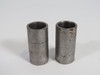 Generic 45352 Spacer/Bushing for 1004 Shock Absorber OPEN BAG 2-Pack ! NWB !