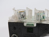 General Electric CR104PXC1 Contact Block 1NO SHELF WEAR USED
