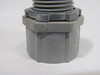 Royal RTA10 Threaded Terminal Adapter 1/2" ! NOP !