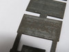 Economy ELS-125 Replacement Fuse Link 125A 600V Shelf Wear ! NOP !