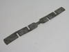 Cefco RLS-60 Replacement Fuse Link 60A 600V Shelf Wear ! NOP !