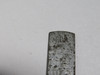 Cefco RLS-60 Replacement Fuse Link 60A 600V Shelf Wear ! NOP !