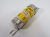 GEC CIA-15 Open-Hole Bolt on Fuse 15A 600V USED