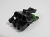 Generic 7352-1 Fuel Shut-Off Solenoid Connector 3-Position ! NWB !
