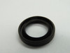 National Federal-Mogul 340847 Oil Seal 0.500" ID 0.756" OD 0.125" ! NEW !