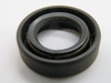 Chicago Rawhide Stefa 31155 Oil Seal 15mm ID 26mm OD 7mm W ! NEW !