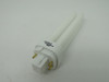 Symban G13160-003 Compact Fluorescent Lamp 18W 4100K NEW