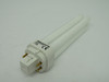 Osram D/E-26W/21-840 Dulux Compact Fluorescent Lamp 26W 4000K BOX DMG NEW