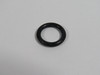 Daemar 112 Nitrile O-Ring 1/2" ID 11/16" OD 3/32" W Lot of 31 NOP