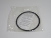Wix 15415 Gasket for Spin-On Hydraulic Filter 5.14" OD 4.75" ID 0.195" W NWB