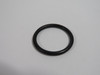 Daemar 218 Nitrile O-Ring 1-1/4" ID 1-1/2" OD 1/8" W Lot of 18 NOP