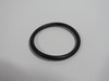 Daemar 226 Nitrile O-Ring 2" ID 2-1/4" OD 1/8" W Lot of 7 NOP