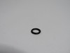 Daemar 011 Nitrile O-Ring 5/16" ID 7/16" OD 1/16" W Lot of 29 NOP