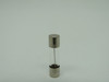 Cooper Bussmann GMA-8-R Fast-Acting Glass Fuse 8A 125V 5-Pack NEW