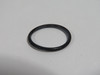 Daemar 018 Nitrile O-Ring 3/4" ID 7/8" OD 1/16" W Lot of 38 NOP