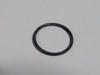 Daemar 020 Nitrile O-Ring 7/8" ID 1" OD 1/16" W Lot of 52 NOP