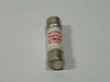 Ferraz Shawmut ATM20 Fast Acting Fuse 20A 600V USED
