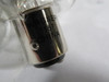 Wagner 1157 Miniature Bulb 12.8/14.0V 2.1/0.59A 26.88/8.26W Lot of 2 NOP