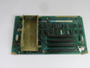 Allen-Bradley Memory Module A 1772-ME USED