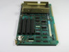 Allen-Bradley Memory Module A 1772-ME USED