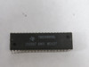 Texas Instruments TMS9995NL 16 Bit Microprocessor USED